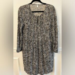 NWT Old Navy Dress! Size M